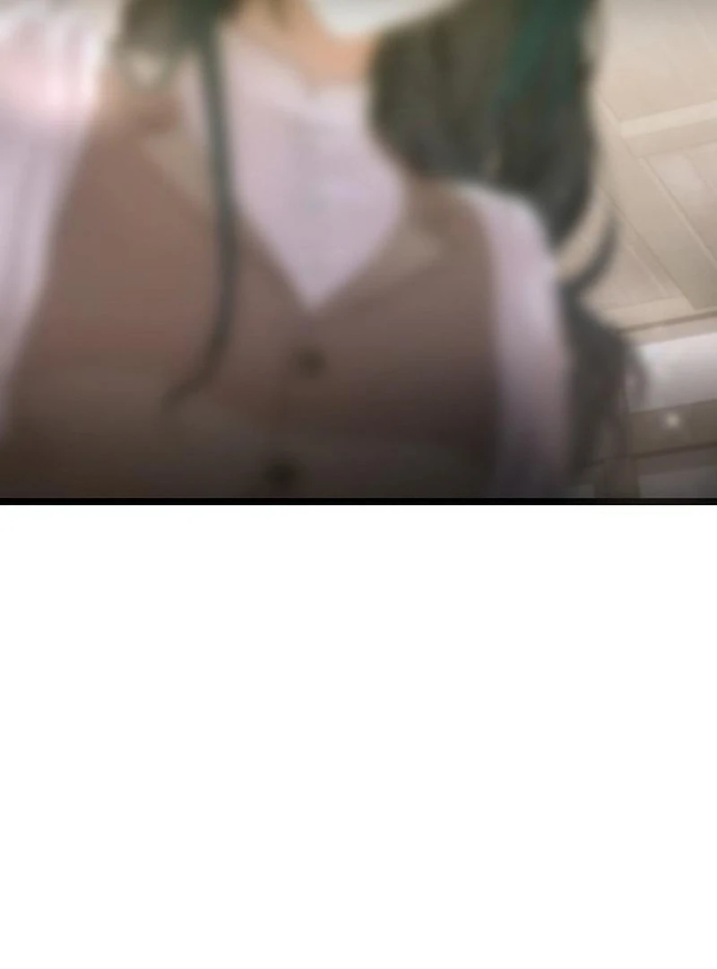 The Cruelty of Salvation - Chapter 19 - 84