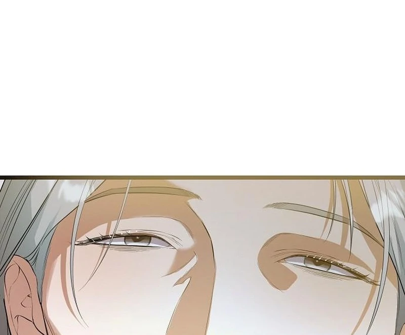 The Cruelty of Salvation - Chapter 19 - 85