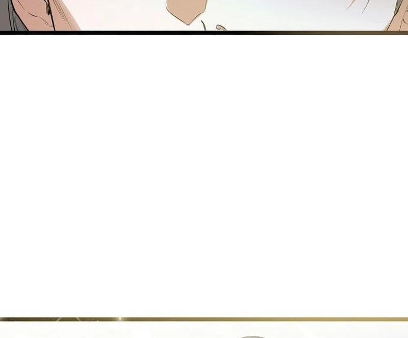 The Cruelty of Salvation - Chapter 19 - 86