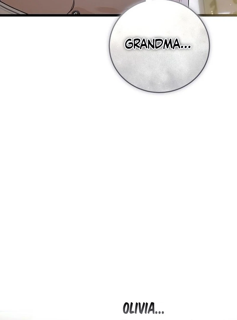 The Cruelty of Salvation - Chapter 19 - 88