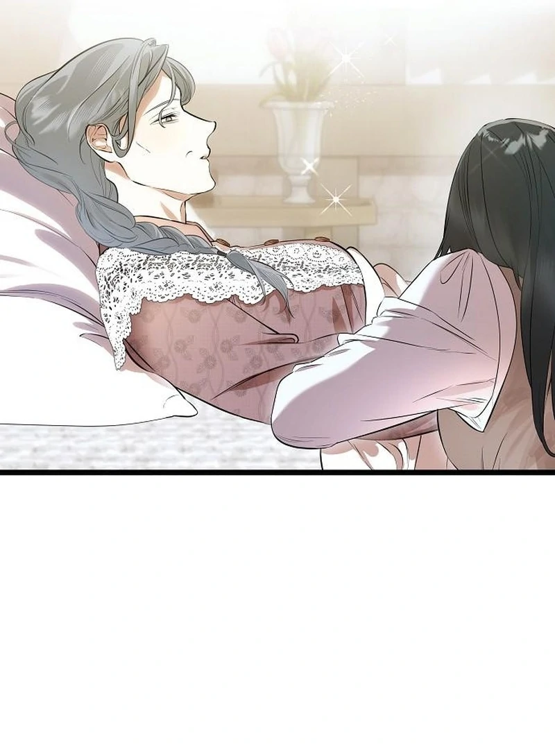 The Cruelty of Salvation - Chapter 19 - 89