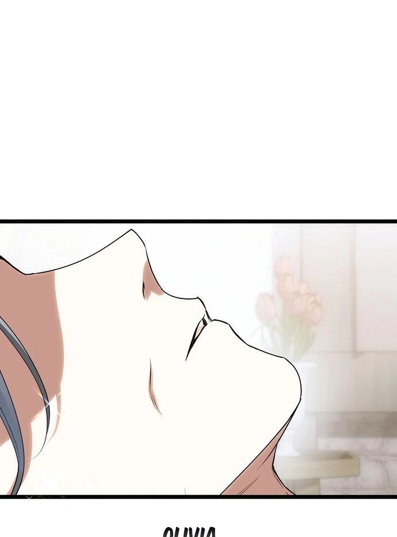 The Cruelty of Salvation - Chapter 19 - 90