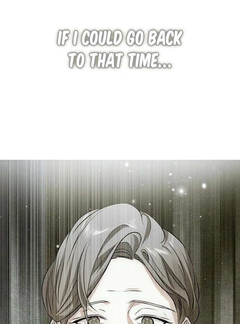 The Cruelty of Salvation - Chapter 19 - 93