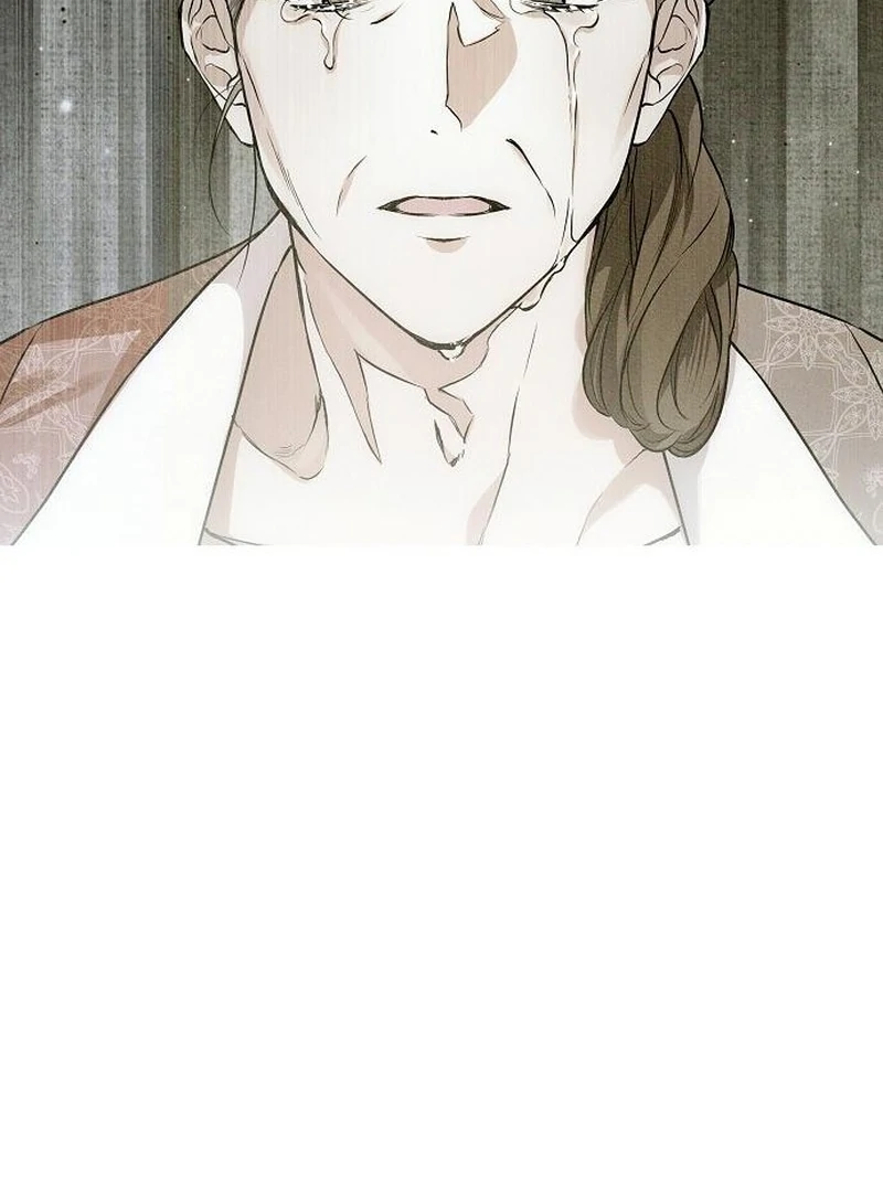 The Cruelty of Salvation - Chapter 19 - 94