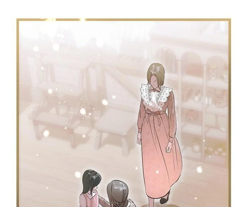 The Cruelty of Salvation - Chapter 19 - 95