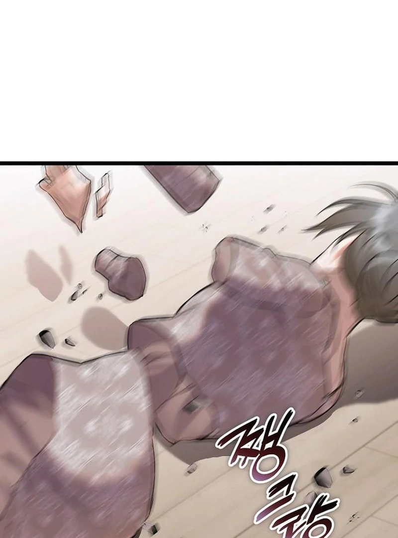 The Cruelty of Salvation - Chapter 19 - 99