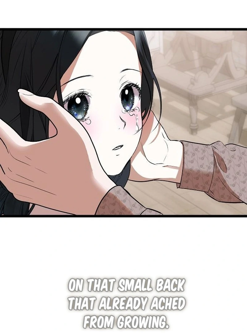 The Cruelty of Salvation - Chapter 19 - 101