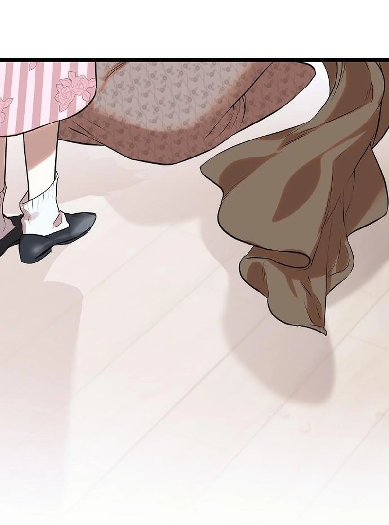 The Cruelty of Salvation - Chapter 19 - 102