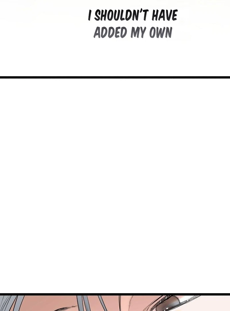 The Cruelty of Salvation - Chapter 19 - 103