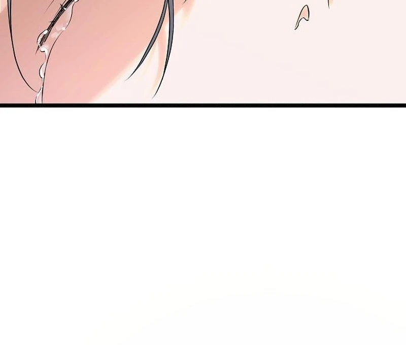 The Cruelty of Salvation - Chapter 19 - 105