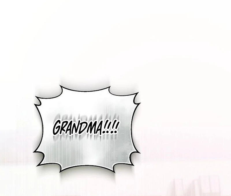 The Cruelty of Salvation - Chapter 19 - 106