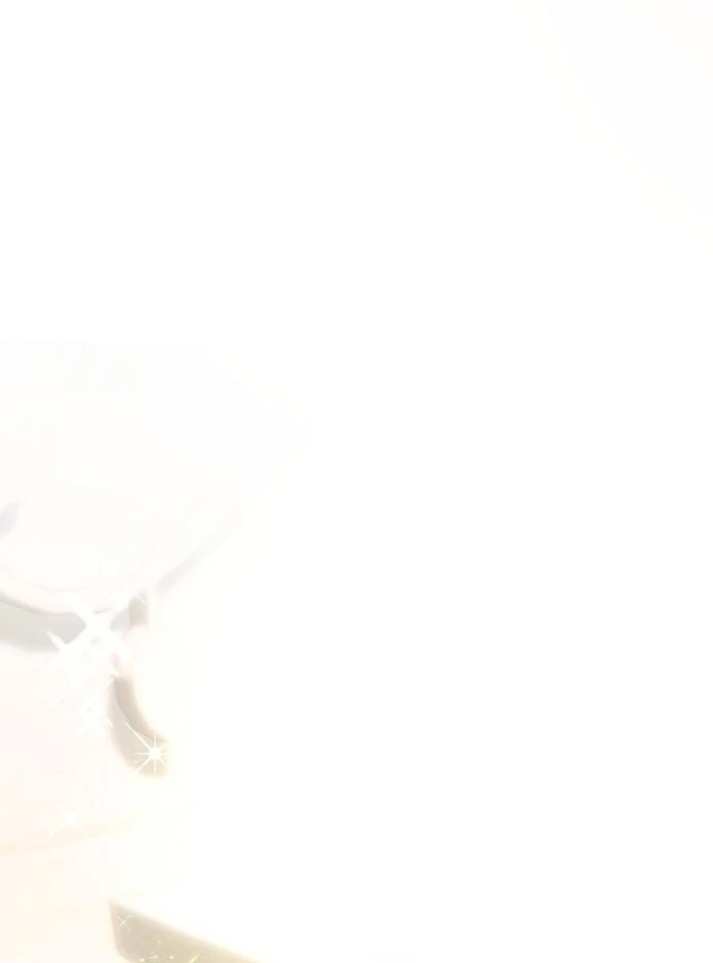 The Cruelty of Salvation - Chapter 19 - 109