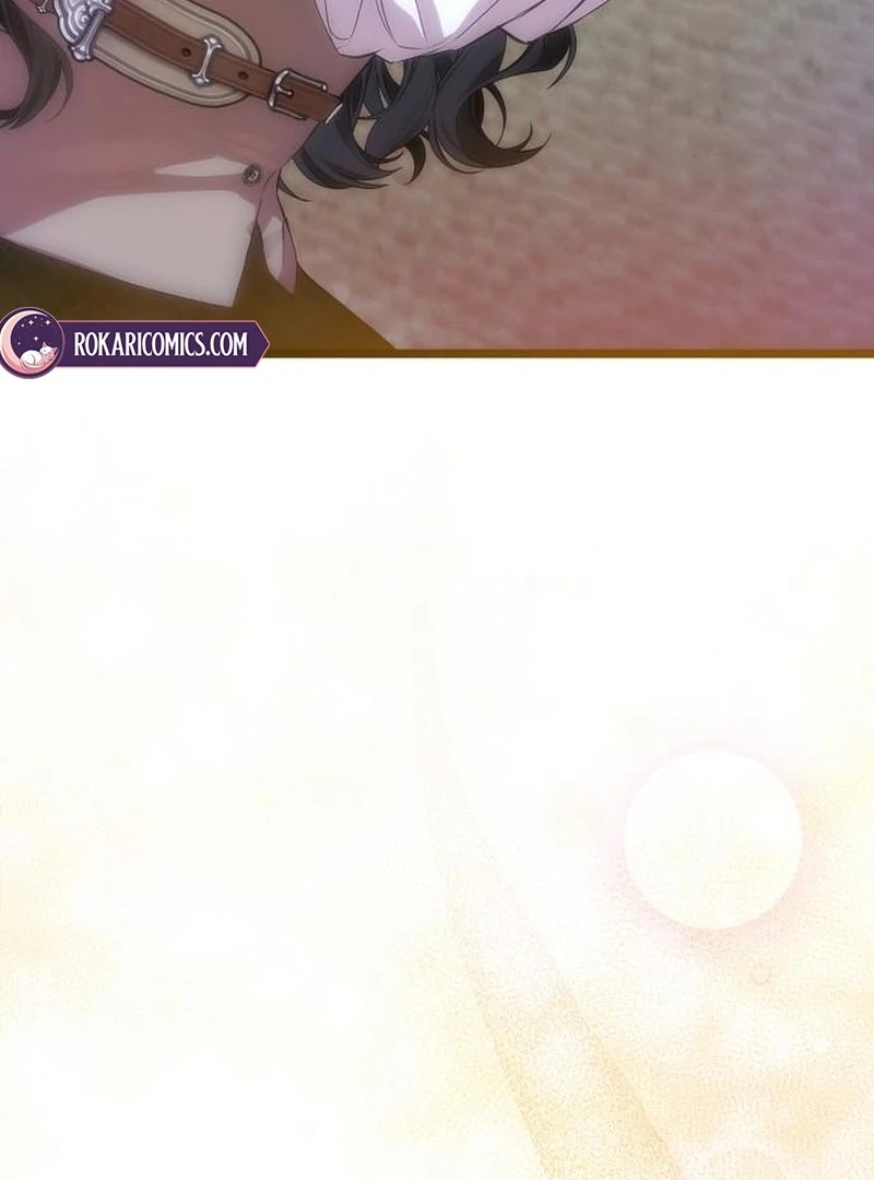 The Cruelty of Salvation - Chapter 19 - 111