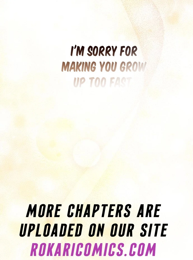 The Cruelty of Salvation - Chapter 19 - 112