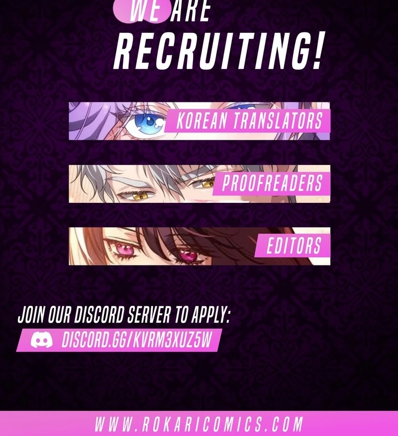 The Cruelty of Salvation - Chapter 19 - 115