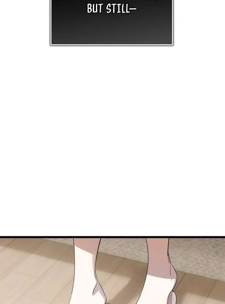 The Cruelty of Salvation Chapter 20 - Page 6