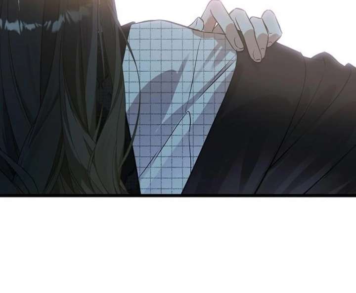 The Cruelty of Salvation Chapter 20 - Page 9