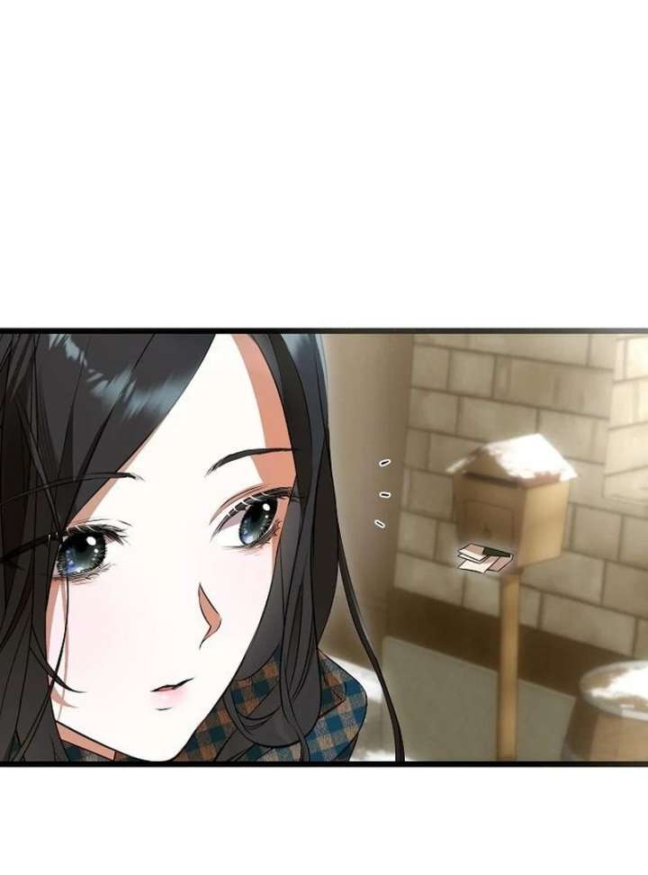 The Cruelty of Salvation Chapter 20 - Page 12