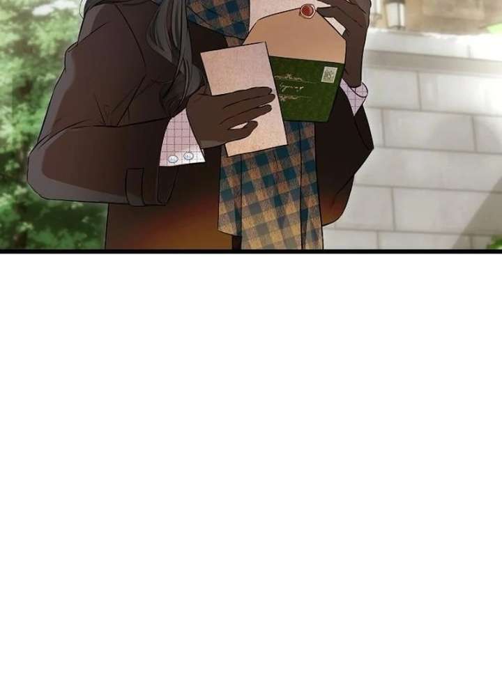 The Cruelty of Salvation Chapter 20 - Page 17