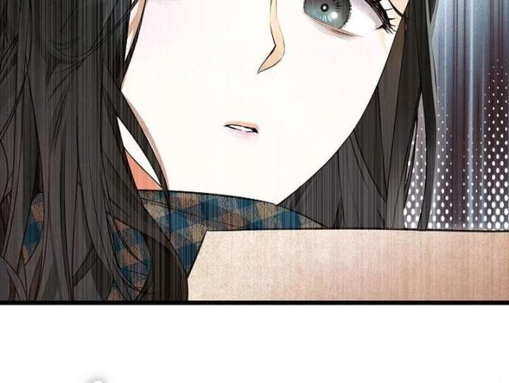 The Cruelty of Salvation Chapter 20 - Page 19