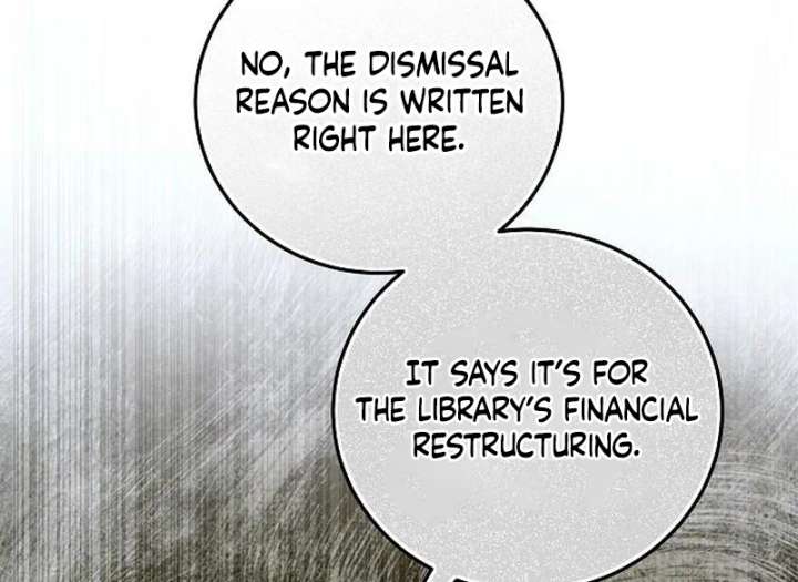 The Cruelty of Salvation Chapter 20 - Page 28