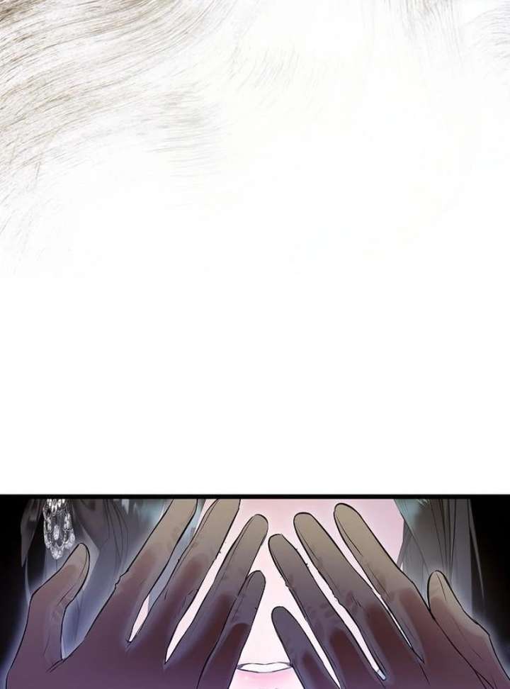 The Cruelty of Salvation Chapter 20 - Page 35