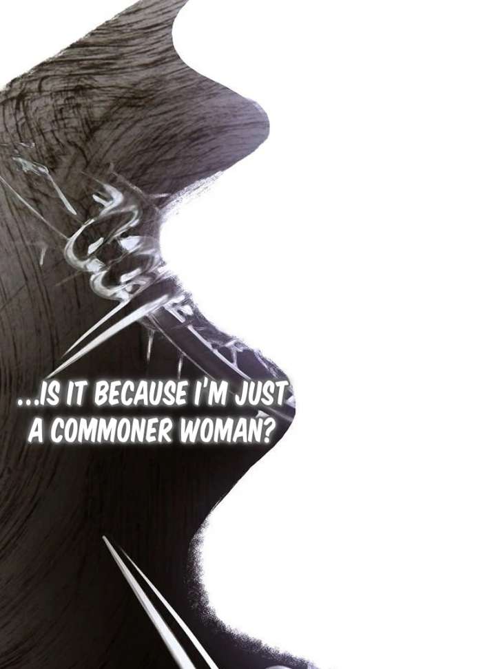 The Cruelty of Salvation Chapter 20 - Page 37