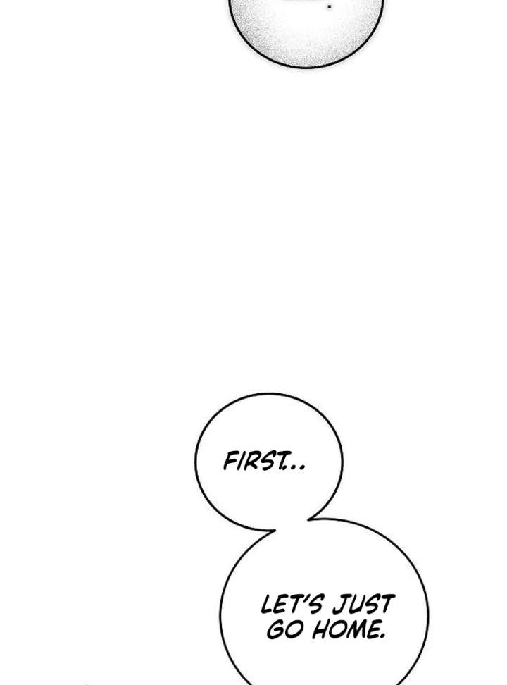 The Cruelty of Salvation Chapter 20 - Page 42