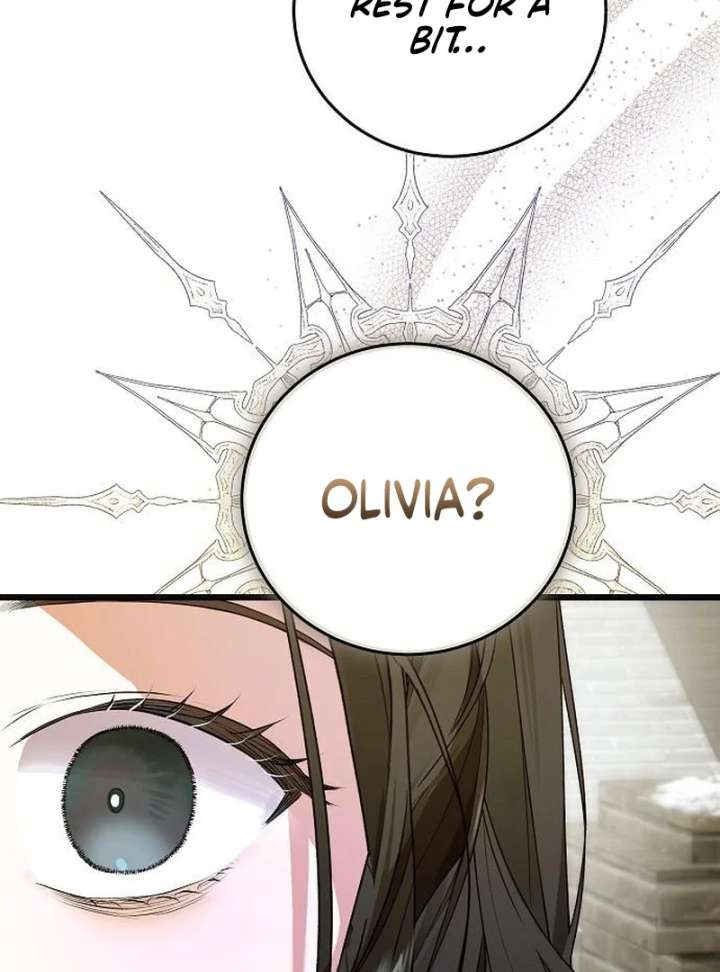 The Cruelty of Salvation Chapter 20 - Page 44