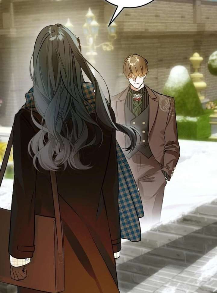 The Cruelty of Salvation Chapter 20 - Page 46