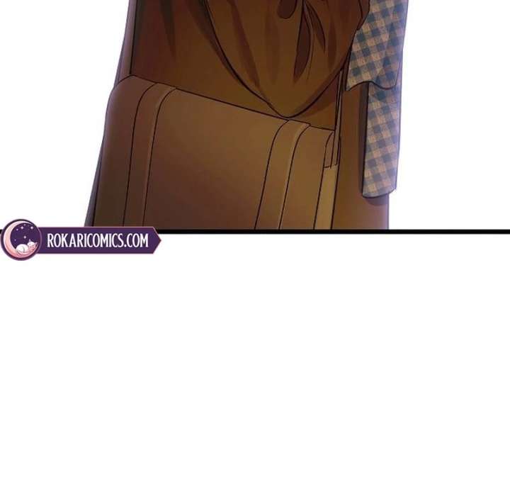 The Cruelty of Salvation Chapter 20 - Page 57