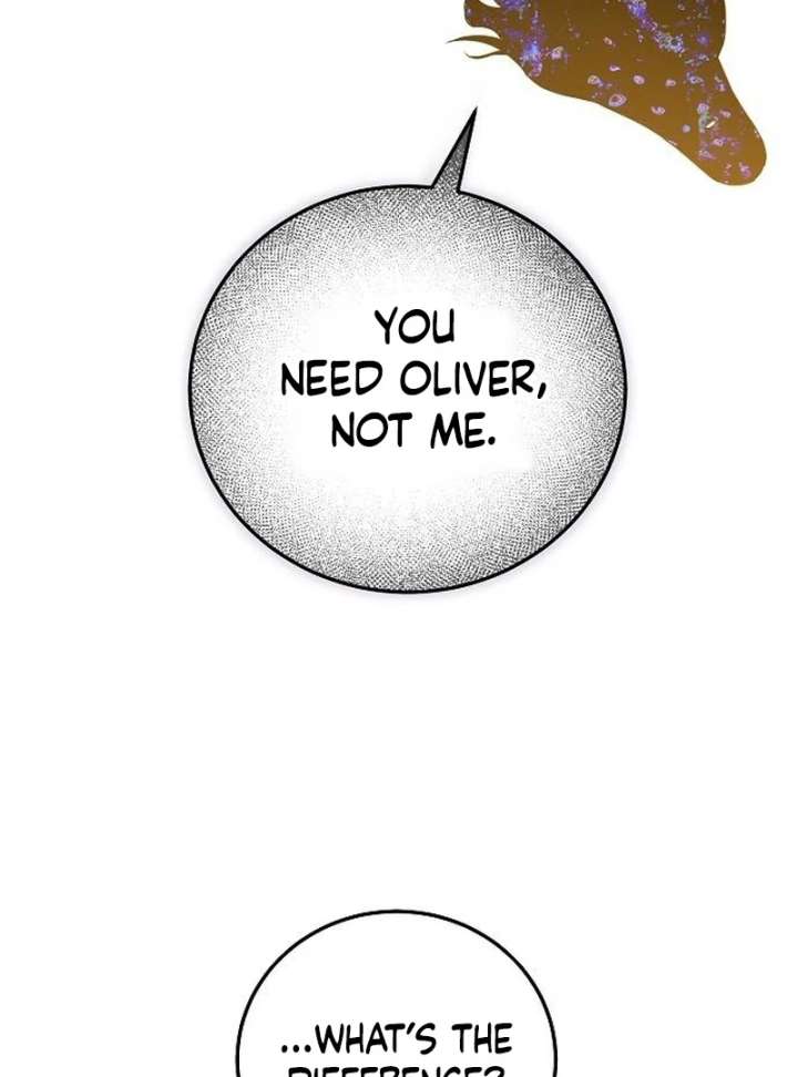 The Cruelty of Salvation Chapter 20 - Page 62