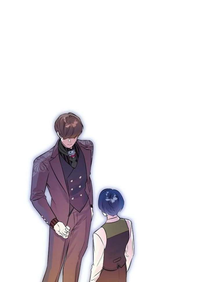 The Cruelty of Salvation Chapter 20 - Page 64