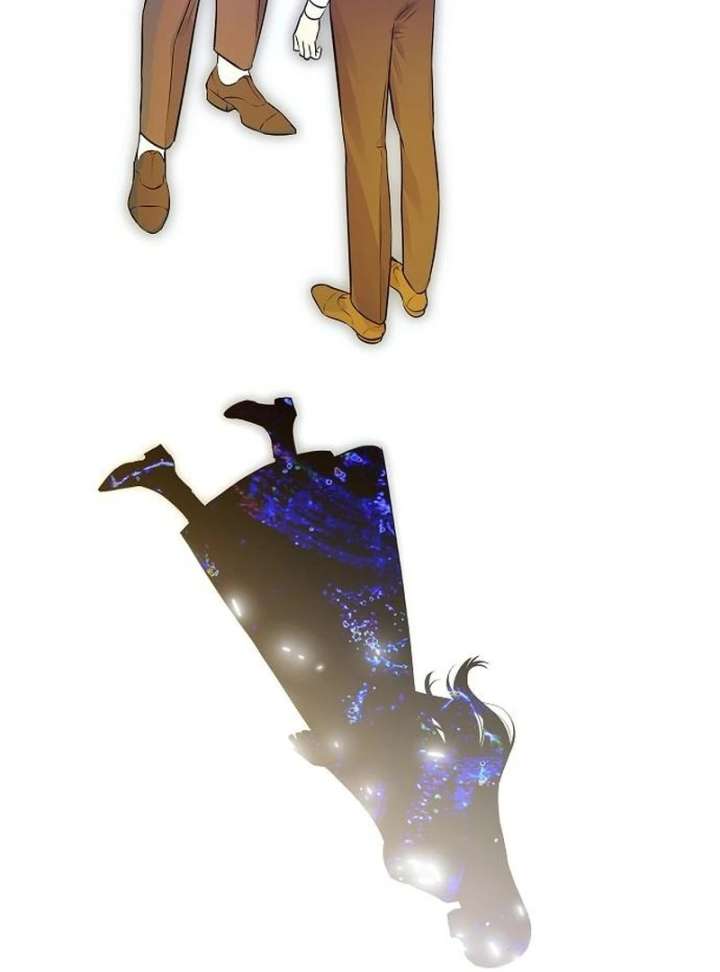 The Cruelty of Salvation Chapter 20 - Page 65