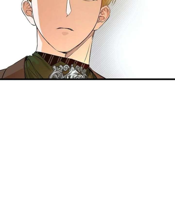 The Cruelty of Salvation Chapter 20 - Page 67