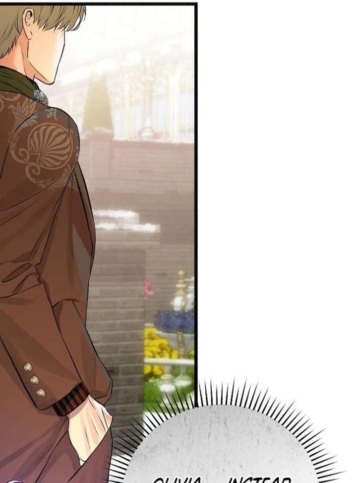 The Cruelty of Salvation Chapter 20 - Page 68