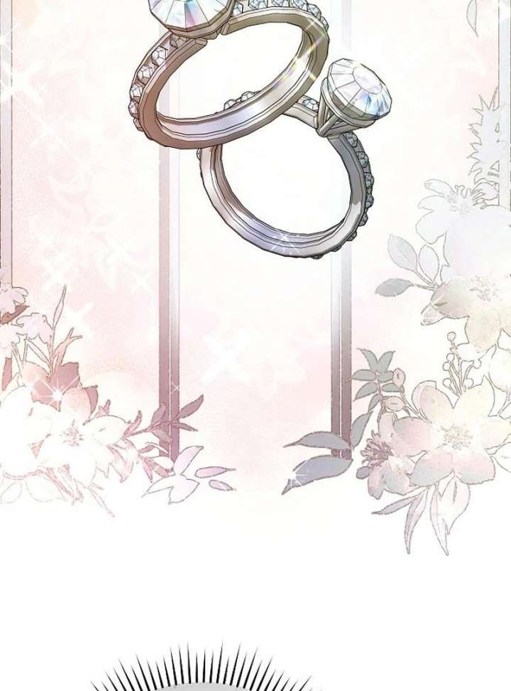 The Cruelty of Salvation Chapter 20 - Page 71