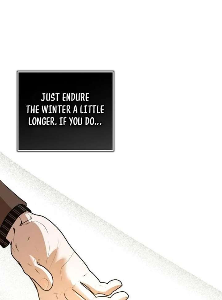 The Cruelty of Salvation Chapter 20 - Page 75