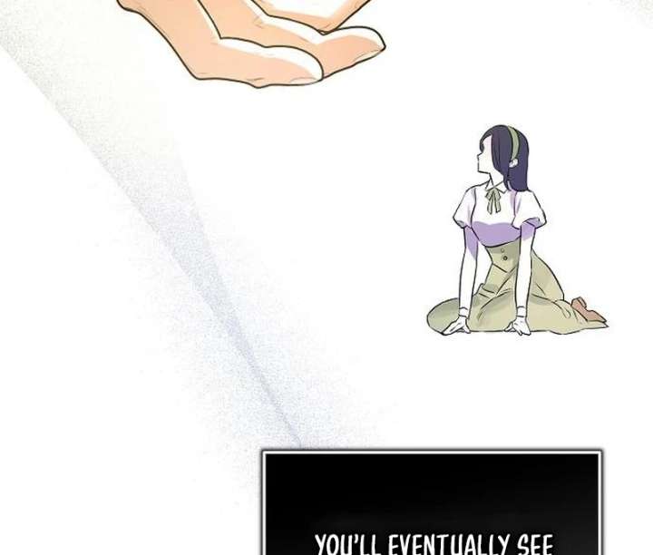 The Cruelty of Salvation Chapter 20 - Page 76