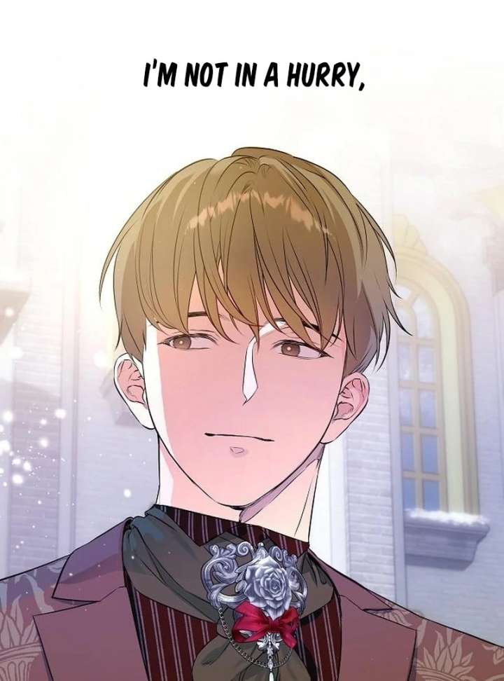 The Cruelty of Salvation Chapter 20 - Page 78