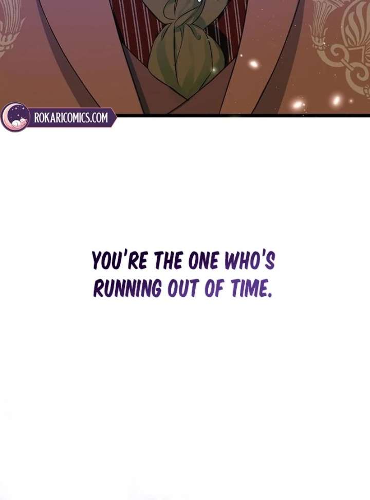 The Cruelty of Salvation Chapter 20 - Page 79