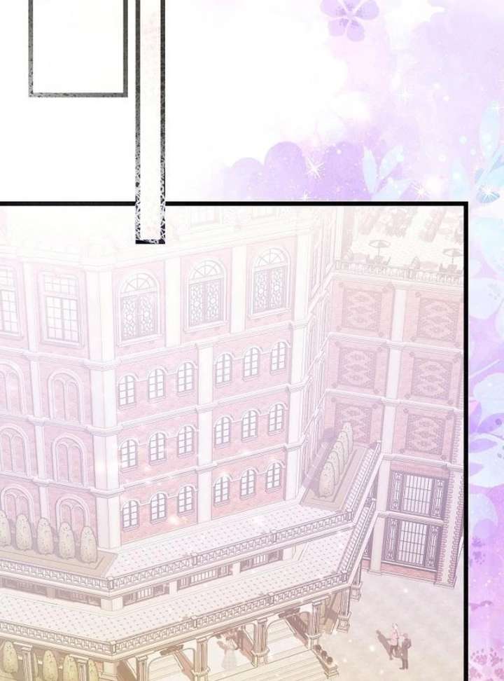 The Cruelty of Salvation Chapter 20 - Page 81