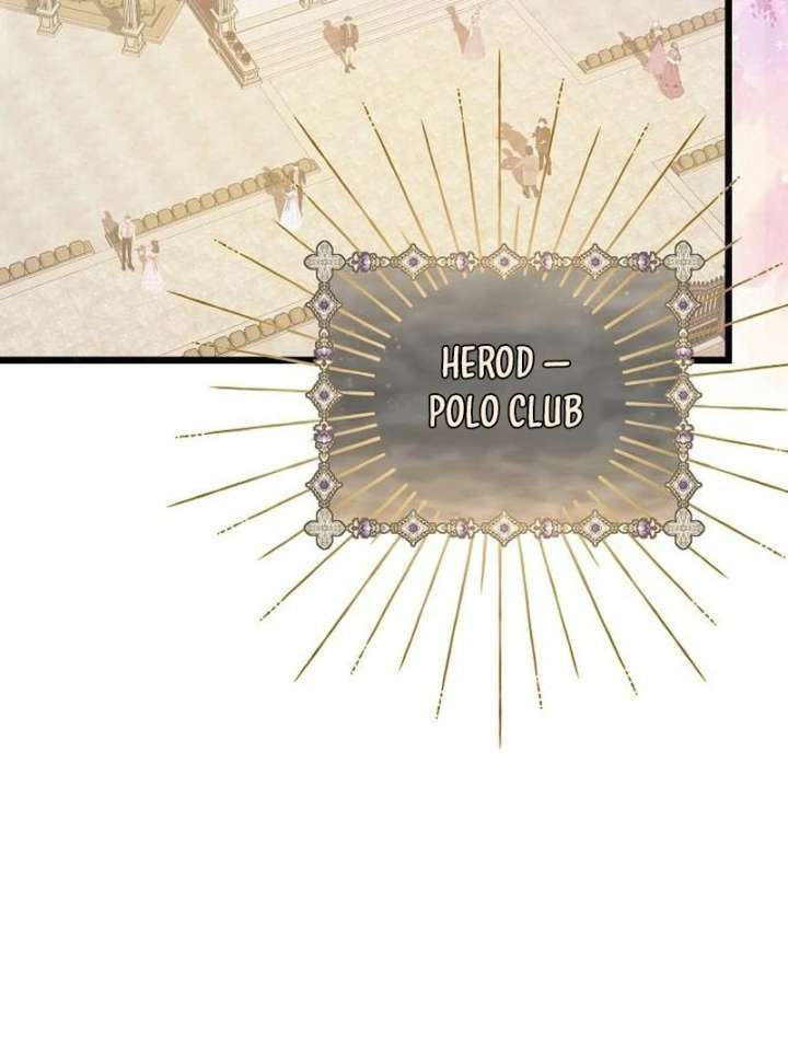 The Cruelty of Salvation Chapter 20 - Page 82