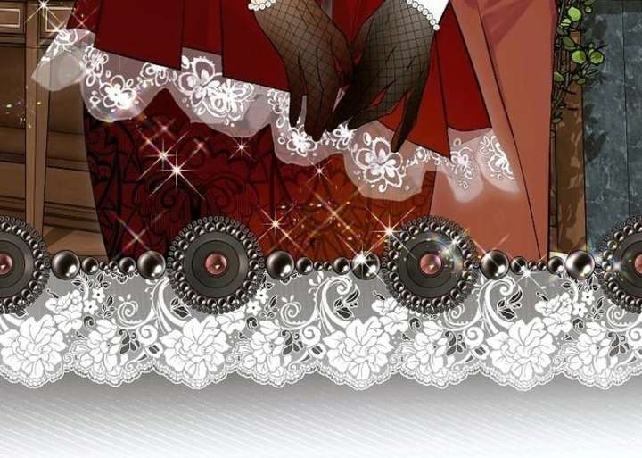 The Cruelty of Salvation Chapter 20 - Page 86