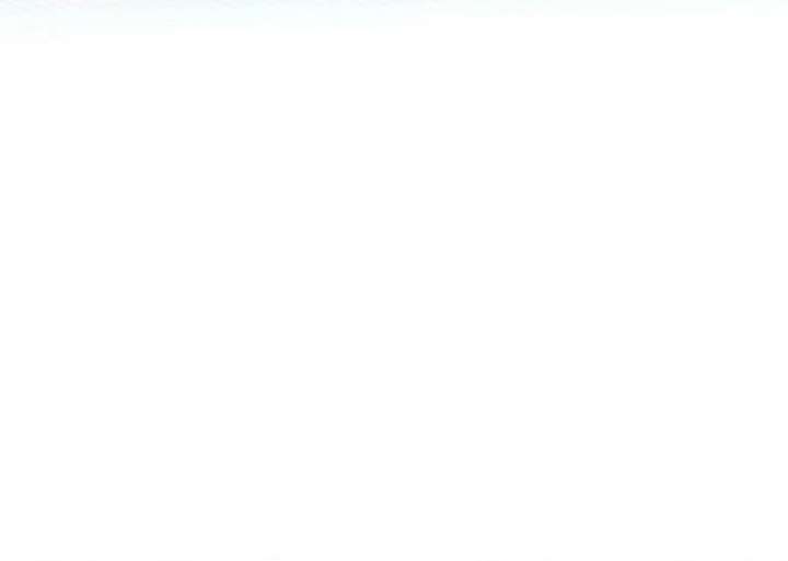 The Cruelty of Salvation Chapter 20 - Page 87