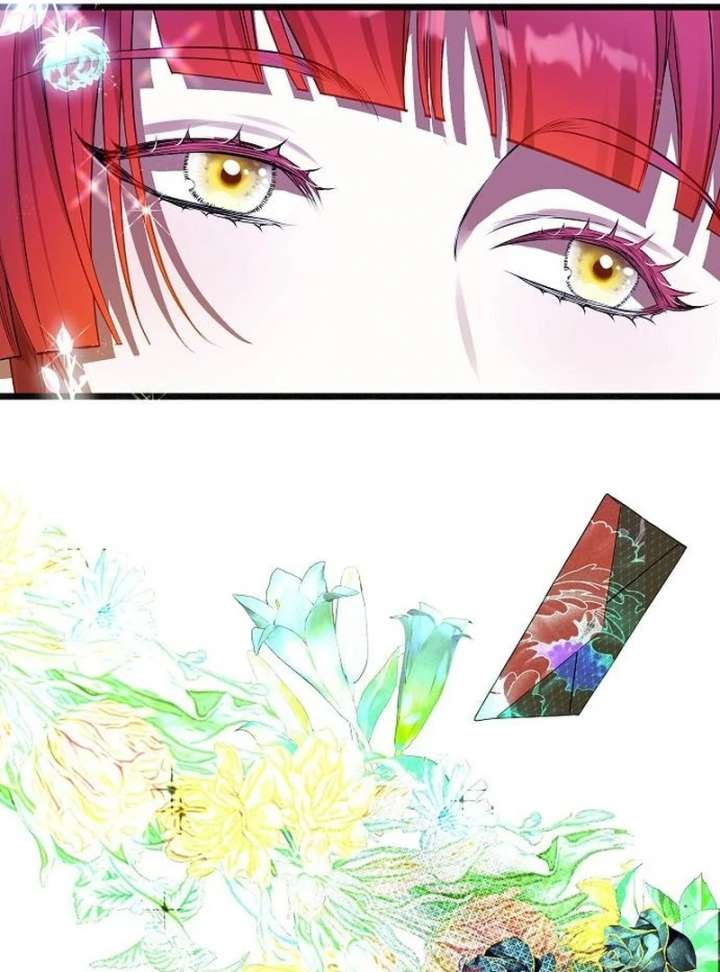 The Cruelty of Salvation Chapter 20 - Page 88