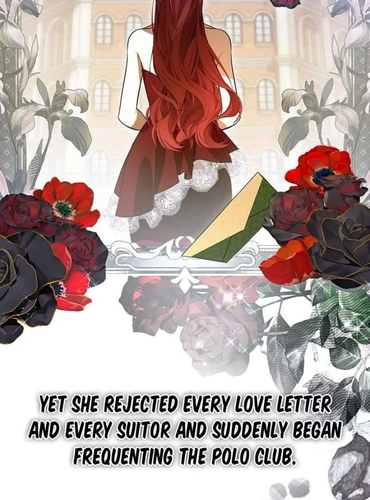 The Cruelty of Salvation Chapter 20 - Page 90