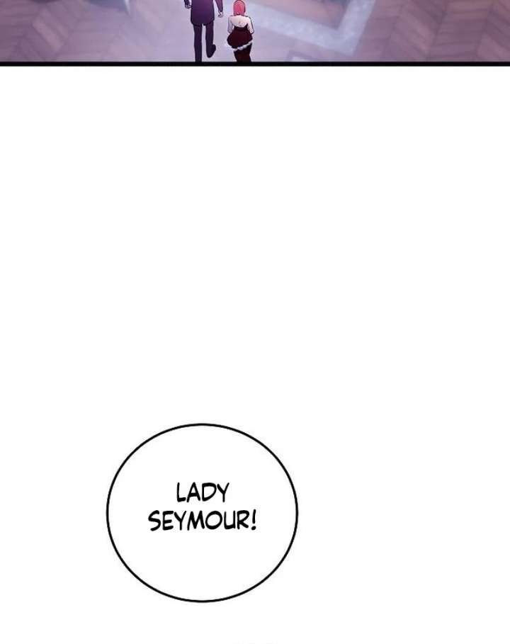 The Cruelty of Salvation Chapter 20 - Page 96