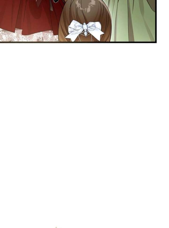 The Cruelty of Salvation Chapter 20 - Page 98