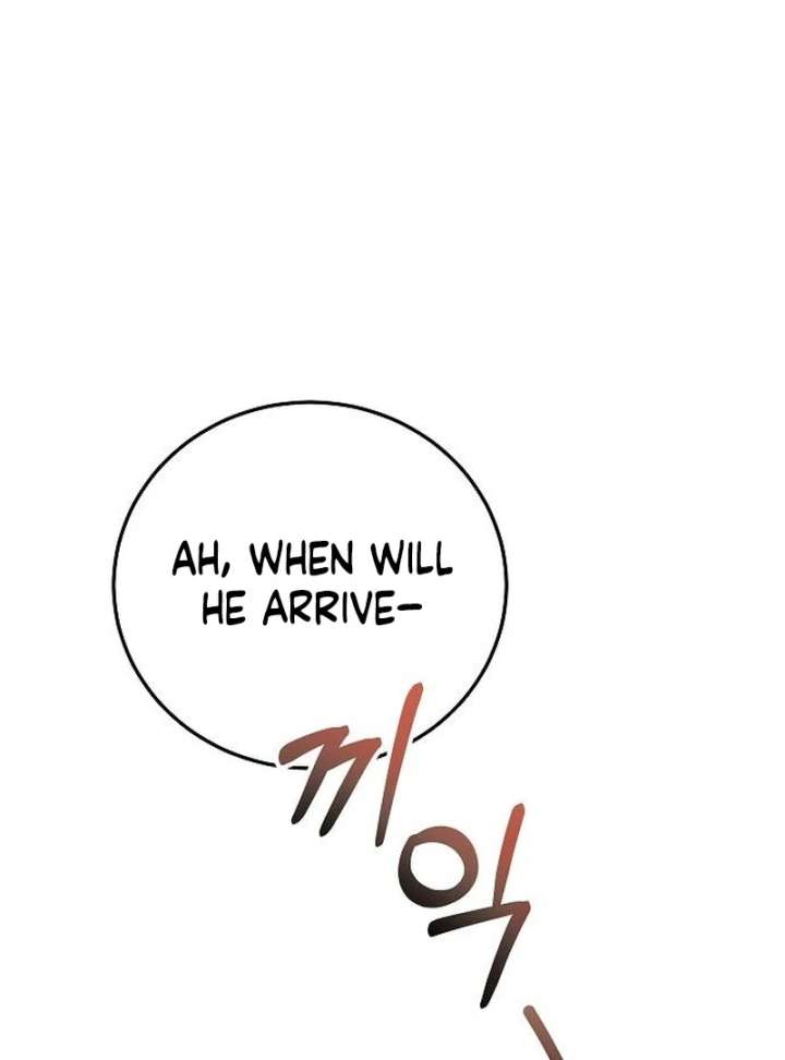 The Cruelty of Salvation Chapter 20 - Page 103